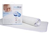 AeroSleep Baby Protect Large Size - 5