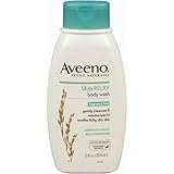 Aveeno Skin Relief Body Wash 354 ml
