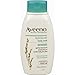 Aveeno Skin Relief Body Wash 354 ml