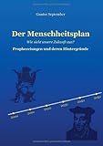 Der Menschheitsplan by 