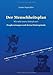 Der Menschheitsplan by 