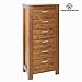 Produktbild Cassettiera ohio con 6 cassetti - Be Yourself Collezione by Craften Wood (1000026153)