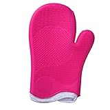 Make Up Brushes Cleaning Makeup Washing Brush Silica Glove Clean Scrubber Board Cosmetic Foundation Brush Cleaner Tools Make Up Brushes Cleaning Makeup Washing Brush Silica Glove Clean Scrubber Board Cosmetic Foundation Brush Cleaner Tools