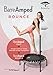 Produktbild BarreAmped Bounce