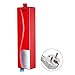 Produktbild KNOSSOS Universal Instant Heating Kitchen Po 3000W Electric High Power Water Heater
