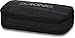 Produktbild DAKINE Gepäck Mäppchen School Case, Strata, 5 x 10 x 22 cm, 1 Liter, 8160041