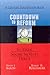 Countdown to Reform: The Great Social Security Debate by