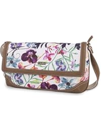 SKPA-T - 45417 BOLSO BANDOLERA