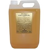 Gold Label - Lebertran