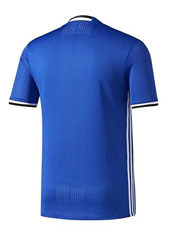 adidas Herren Condivo 16 Trikot - 2