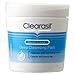 Clearasil Daily Clear Pore Cleansing 65 Pads