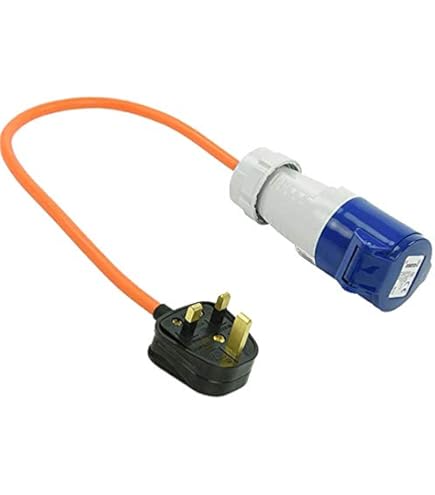 Adattatore Fari Per Guida A Sinistra - Conversione Per Regno Unito, Facile Montaggio - Foto 8