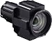 Produktbild CANON Projector Short Fixed Lens RS-IL03WF