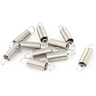 Suchergebnis auf Amazon.de für: zugfeder garagentor