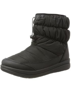 Clarks Damen Cabrini Bay Schlupfstiefel