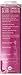 VIOLIGHT VIOLIFE SLIM SONIC TOOTHBRUSH- BLUSH GLITTER
