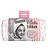 Soap & Glory™ Hair Turban™ - Pack of 2