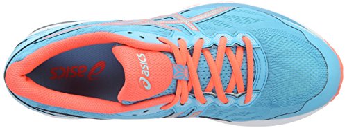 Asics Damen Gt-1000 5 Laufschuhe - 7