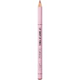 Callista Lip Candy Dudak Kalemi 02 Sugarcane, Nude