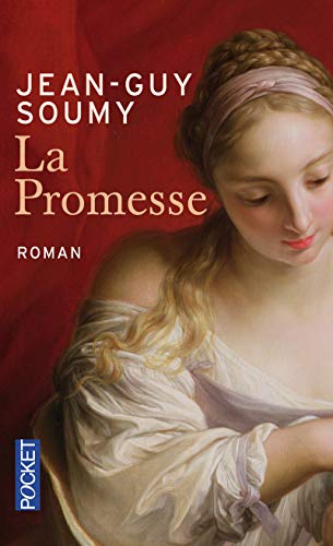 La Promesse La Promesse