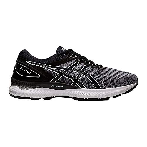 asics zapatillas gel