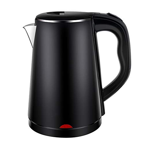 LL Bouilloires lectriques Bouilloire lectrique Accueil Automatique Isolation Thermique 1.8L Chauffage Rapide