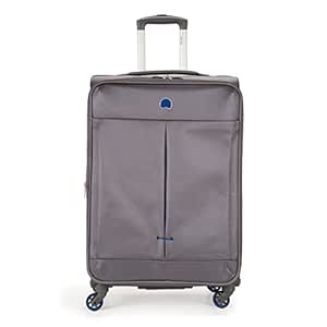 delsey air adventure