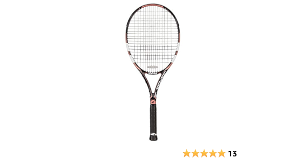 babolat e sense lite tennis racquet CEGICAP