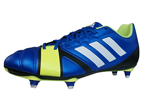 Adidas Nitrocharge 3.0 SG Boots