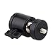 Produktbild Heaviesk Mini Kugelkopf Stativkopf von 360 Swivel DSLR DV Kamera Mini Stativ Dsr Kugelkopf 1/4Schraube Halterung Ständer DSLR Mini Stativ