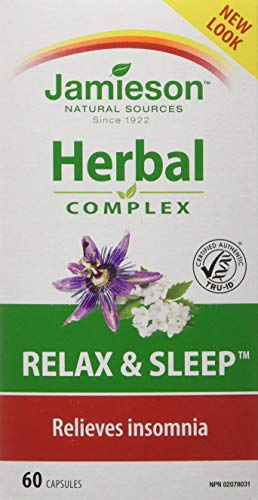 Preisvergleich Produktbild SIRIUS 1800 RECT OFF TAB INC FRM END BCH