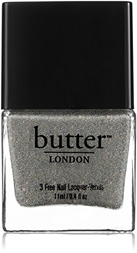 Preisvergleich Produktbild butter LONDON Nagellack, Stardust, 11 ml