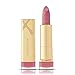 Max Factor Colour Elixir Lipstick - 29 ml, 610 Angel Pink