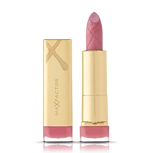 Max Factor Colour Elixir Lipstick - 29 ml, 610 Angel Pink