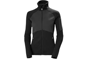 Helly Hansen Sweter Kobiety Lifa Merino Midlayer