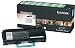 Produktbild Toner Lexmark E360DN