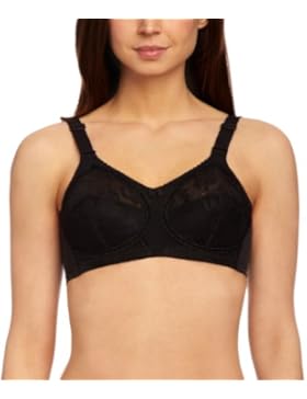 Triumph Damen BH DOREEN N