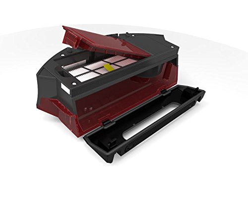 iRobot Roomba 871 Saugroboter Vergleich