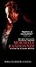 Mortelle Randonnee [VHS]