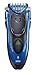 Braun cruZer 4 Shaver and Body Trimmer