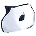 Produktbild TOPEAK Bike Cover Rennrad Schutzhülle Abdeckung UV Schutz Garage Mobil 26 Zoll 700c Mountain Bike, 15200033