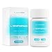 Produktbild Kleeberg L-Tryptophan, 30-180 vegane Tabletten á 500 mg Aminosäure Tryptophan, hochdosiert für 180 Tage (30)