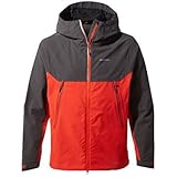 craghoppers fenton jacket