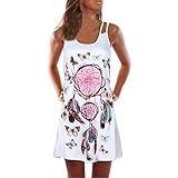 ia boda blanco,3 pommes vestido bebe,vestido mujer verano,vestido mujer manga larga,fajín vestido,vestidos transparentes,,