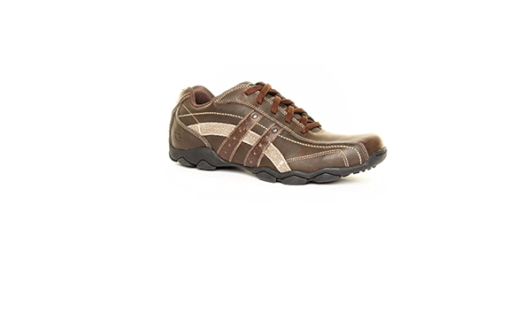 skechers diameter blake