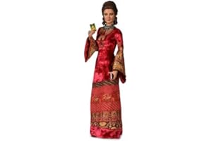 James Bond Live and Let Die 1:6 Solitaire Figure Big Chief Studios - Official