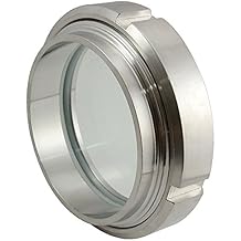 Suchergebnis auf Amazon.de für: schauglas