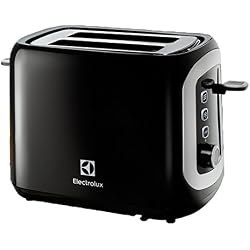Love Your Electrolux EAT3300 Day Collection Grille-Pain