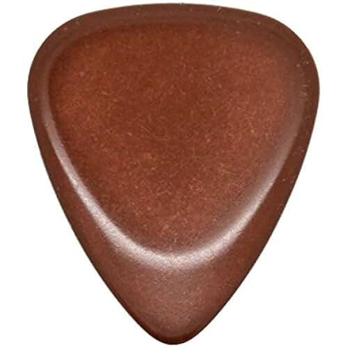 Amazon.co.uk guitar picks metal