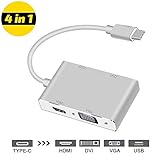 Port USB 2.0 pour connecter et charger des périphériques et des périphériques compatibles - Vitesse de transfert de données USB d'une puissance maximale de 480 Mbps de 500 mA.